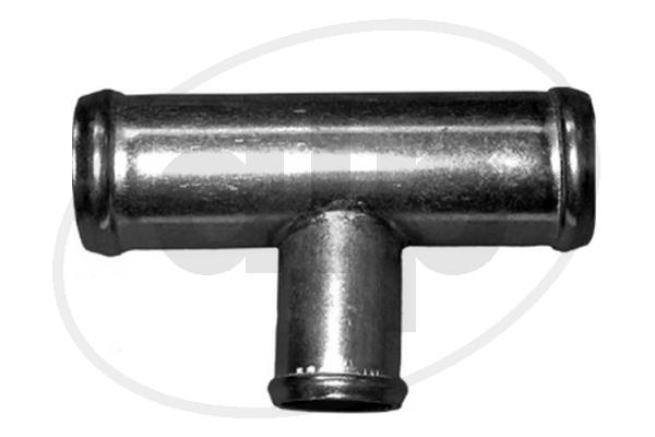 ALP-001138