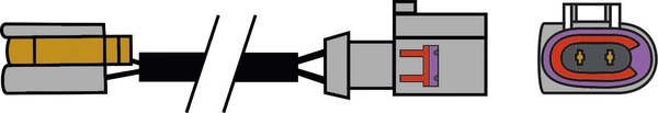 AWL378