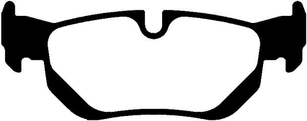 PLU1198