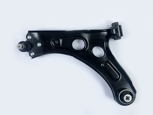 BSJ5152S
