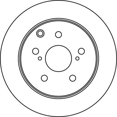 BD1633S