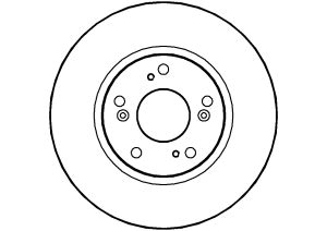 BD1267V
