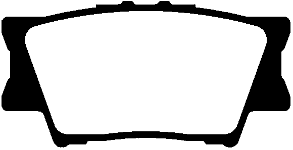 PLU1346