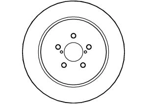 BD1210V