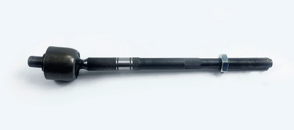 BBR3617S