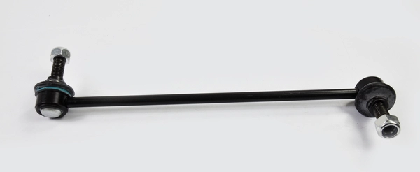 BSL-4282