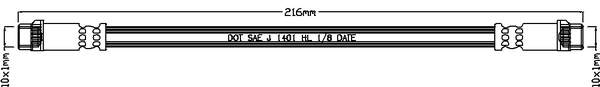 ABH1158