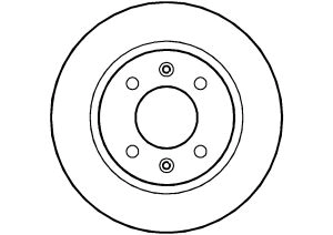 BD1269V