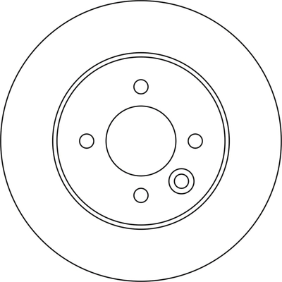 BD2132V