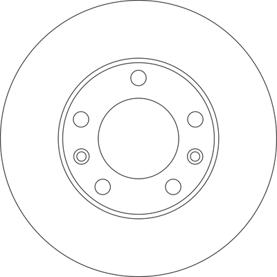 BD1864S
