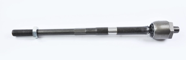 BBR3820S
