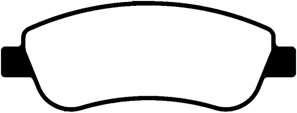 PLU1339