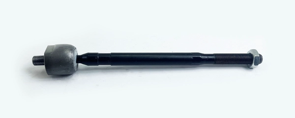 BBR3398S