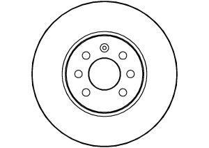 BD1136V