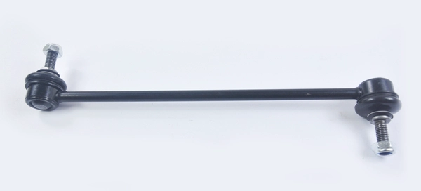 BSL4181S