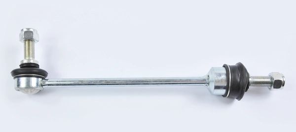 BSL3243S
