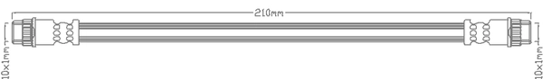 ABH1091