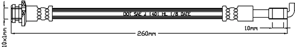 ABH1225L