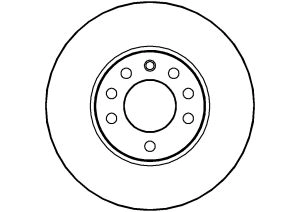 BD1052V