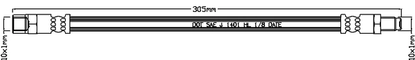 ABH1062