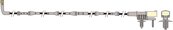 AWL347
