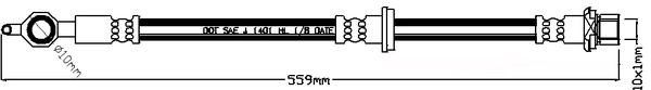 ABH1082R