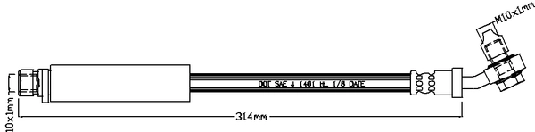 ABH1260
