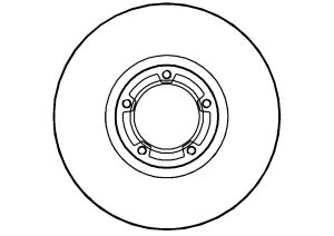 BD357V