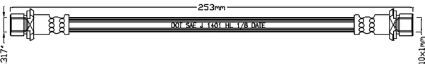 ABH1148