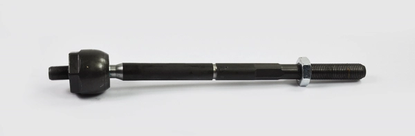 BBR10123S