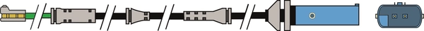 AWL364