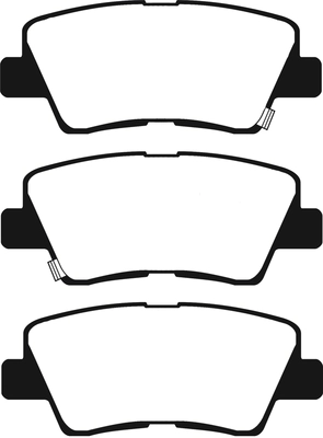 PLU2275