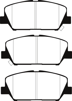 PLU2273