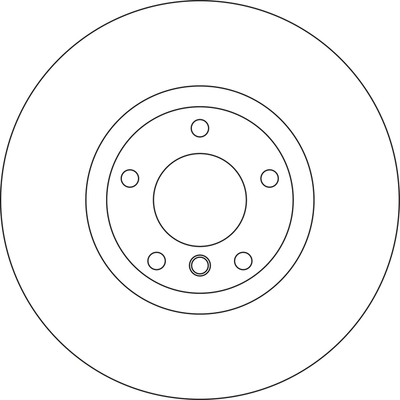 BD1519V