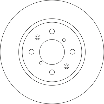 BD1772V