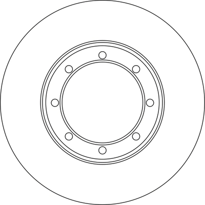 BD1768S
