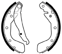 ABS335
