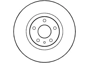 BD315V