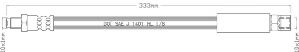 ABH1055