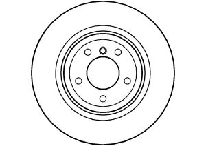 BD1259V
