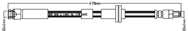 ABH1044