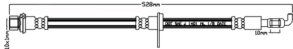 ABH1147L