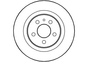 BD1102S