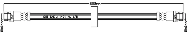 ABH1273