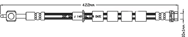 ABH1252L