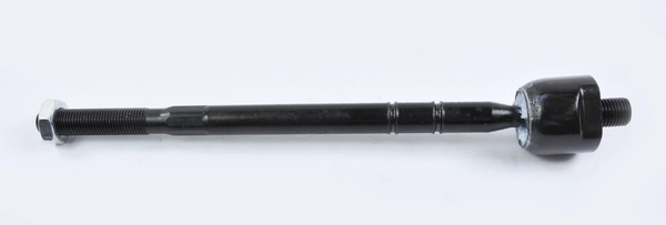 BBR7058S