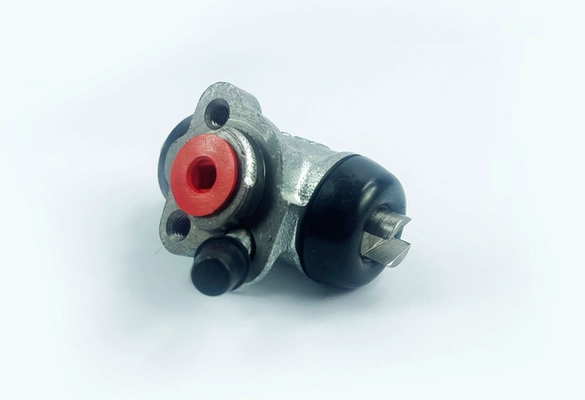 ACY1106L