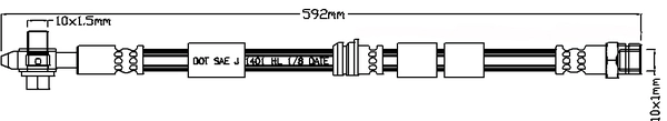 ABH1140