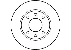 BD293V