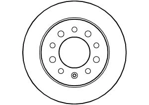 BD1277S